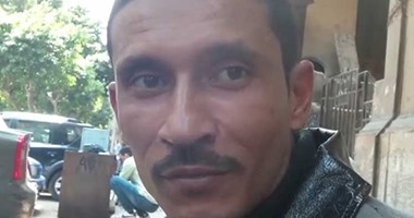بالفيديو.. مواطن لرئيس القابضة للمياه:”فصلونى من الشغل علشان غبت يومين “