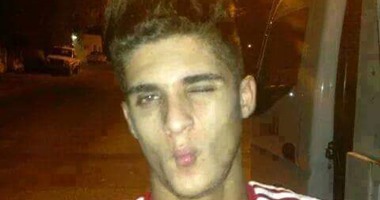 اقتراح فى المقاصة بتأجيل بيع الشيخ للشتاء بسبب أزمة التوقيع لناديين