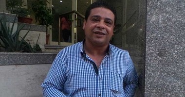 بالفيديو.. مواطن: "محلب مبينامش بس لازم تهتموا بالمستشفيات"