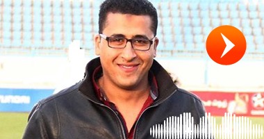 اسمع الخبر.. تفاصيل حادث التصادم المروع أمام ميناء السخنة فى السويس
