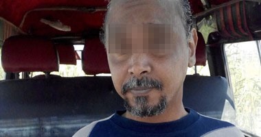 سقوط محامٍ بحوزته كمية من الهيروين فى الإسكندرية