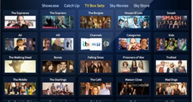 أفضل 3 تطبيقات لمشاهدة الأفلام على هاتفك الذكى