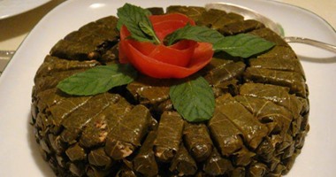 طرح سلع غذائية وورق عنب وسمان وبط مسكوفى على بطاقات التموين ضمن منتجات نقاط الخبز