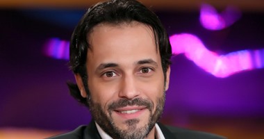 يوسف شريف: "لعبة إبليس" لا يهاجم الإعلام