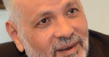 قبل أيام من عيد الأضحى.. رئيس بنك الطعام لـ"خالد صلاح": نكفل 350 ألف أسرة طوال العام.. ونوزع لحوما لـ2 مليون أسرة فى العيد.. 45 ألف متطوع يعملون معنا.. ونقبل الأضاحى والزكاة والصدقة الجارية والكفارة والنذور