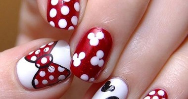 7 أشياء تعرض أظافرك للتكسر.. أهمها غسل المواعين
