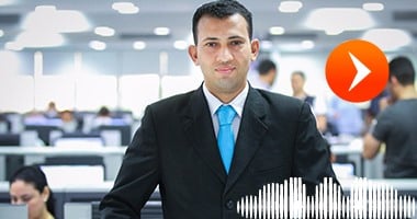 اسمع الخبر.. رسائل وزير الداخلية للقيادات الأمنية المحالة للمعاش