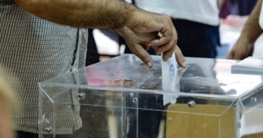 موسكو: أثينا قامت بخطوة على طريق الخروج من منطقة اليورو