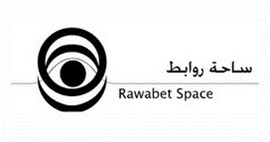 "روابط" تعرض "محاولة" الأربعاء المقبل