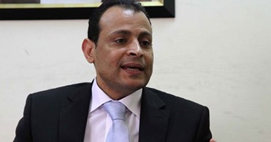 وزارة الرياضة تخلى مسئوليتها تجاه رئيس اتحاد التايكوندو وتحيله للنيابة