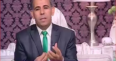 باحث: اختطاف الخطاب الدينى تدمر دولا دون الحاجة إلى الجيوش