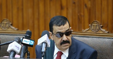السجن المؤبد وغرامة 20 ألف جنيه لمتهم بحرق كنيسة " كفر حكيم"  