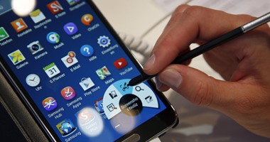 الصين تقاضى شركتى سامسونج وأوبو بتهمة خداع المستخدمين