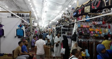 مواطنون ضد الغلاء: الحكومة لن تستطيع تنفيذ توجيهات الرئيس بتخفيض الأسعار