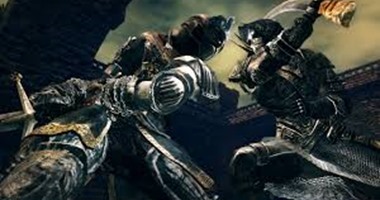 مبيعات لعبة Dark Souls المميزة تتخطى 8.5 مليون نسخة