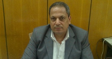 توريد ٢٦٧٥ طن و٣٨٩ كيلو قمح في الصوامع والشون بالمنيا
