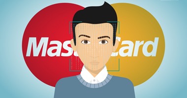ماستركارد تختبر طريقة لاستخدام السيلفى بدلا من كلمات المرور