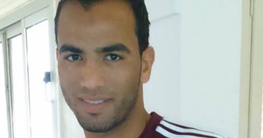 رسميا.. الزمالك يحصل على استغناء حسنى فتحى من المقاصة