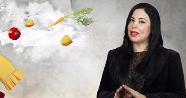 بالفيديو..”الملابس المناسبة لشهر الصوم” فى حلقة جديدة من “رمضان والستات” مع بسمة محمود