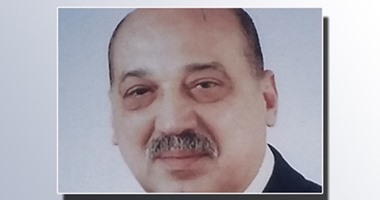تعرف فى 10 نقاط على محاولة اغتيال النائب العام المساعد بالتجمع الأول