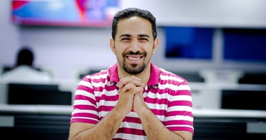 محمد إسماعيل: داعش لا يمكن أن يعيش دون السيطرة على أرض لإقامة ولاية
