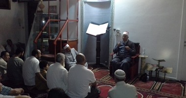 قافلة السلام إلى إيطاليا تختتم فعالياتها بزيارة مركز دار السلام بروما