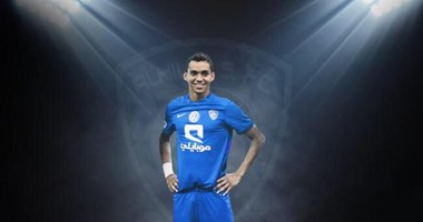 الهلال يتعاقد مع ثنائى برازيلى لتعويض رحيل نيفيز