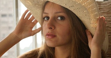 جميلة عوض امرأة مطلقة فى فيلم "من 30 سنة"