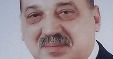 الداخلية تستعين برسام لتحديد منفذ محاولة اغتيال المستشار زكريا عبد العزيز