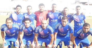 نبروه يضم لاعب وسط النجوم لمدة موسم