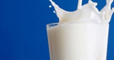 خلى بالك.. السوبيا تحميك من حصوات الكلى لكن المجففة تصيبك بتضخم الكبد