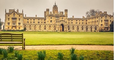تصنيف الجامعات العالمى QS يضع الأزهر ضمن قائمة أقدم 10 جامعات فى العالم