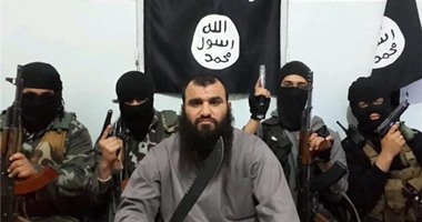 ليبيا تدين ما تتعرض له مدينة سرت لأبشع جرائم الإبادة من قبل "داعش"