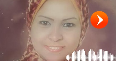 اسمع الخبر..أمين حزب النور بالإسكندرية ينفى التحالف مع قائمة "حب مصر"