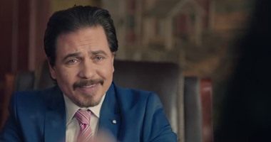 محمد رياض بعد فوز المنتخب: "كنا محتاجين الفرحة دى بجد"
