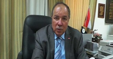 النائب إسماعيل نصر الدين يطالب بتعديل قانون الإيجار الجديد