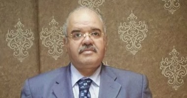 "الشباب والرياضة" بالإسكندرية: على الشباب البعد عن الافكار الهدامة