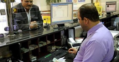 عايز فلوس جديدة عشان العيدية.. 5 نصائح تتجنب بها زحمة البنوك قبل العيد