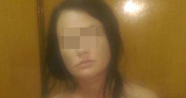 إخلاء سبيل سيدتين مغربيتين فى واقعة تحريضهما على الفسق بفندق فى بولاق