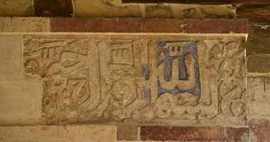 سحر المكان.. سبيل السلطان قايتباى تجسيد للعصر المملوكى