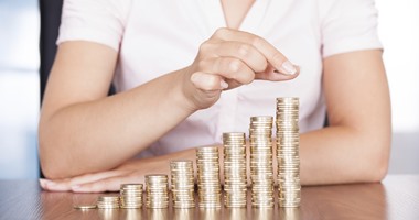 6 استعدادات قبل ما تطلب زيادة راتبك.. أهمها معرفة الحالة المالية للشركة