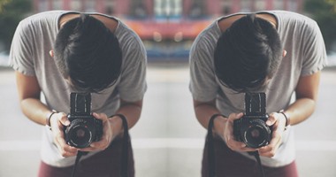لو عايز تكتشف موهبتك.. يبقى لازم تسأل نفسك الأسئلة دى