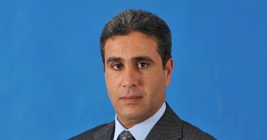 نائب ليبى: رئيس مجلس النواب هدد بتجميد عضويته فى الجلسة الأخيرة