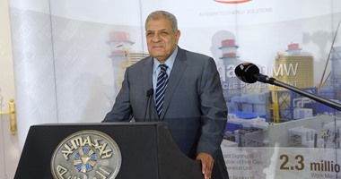 رئيس الوزراء يلتقى مجلس نقابة الصحفيين الخميس المقبل