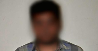 تجديد حبس قاتل سيدة رفضت تسليمه جسدها ببورسعيد
