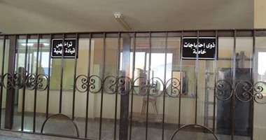  9 خطوات لتجديد رخصة تسيير السيارة.. تعرف عليها