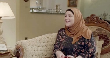 نجمات بين الاحتشام والحجاب فى دراما رمضان