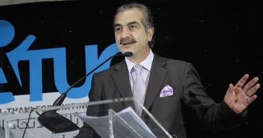 عصام شلتوت لـ"محمود طاهر": الأهلى لا يسقط أبدًا