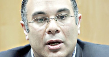 "كوكاكولا" العالمية: ملتزمون بوعودنا مع الرئيس بزيادة استثماراتنا بمصر