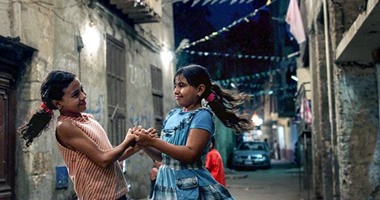 زينة وسحور وخير وعبادة وبهجة تراها فقط فى "رمضان بالمصرى"